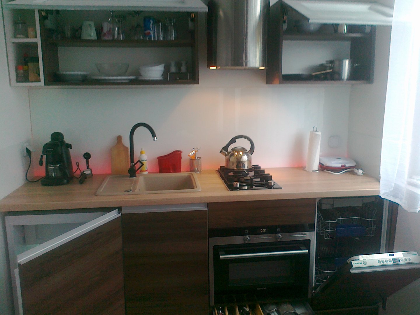 KT Plata spóła z o.o. - 4