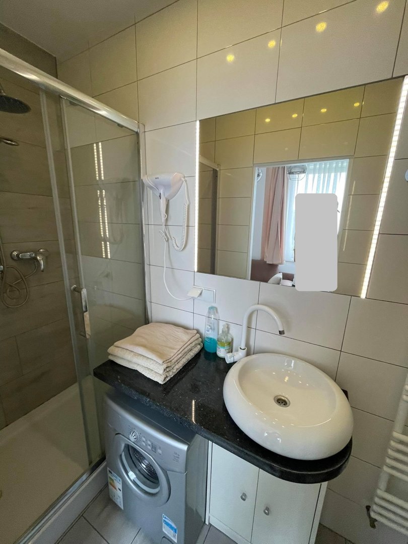 KT Plata spóła z o.o. - 6