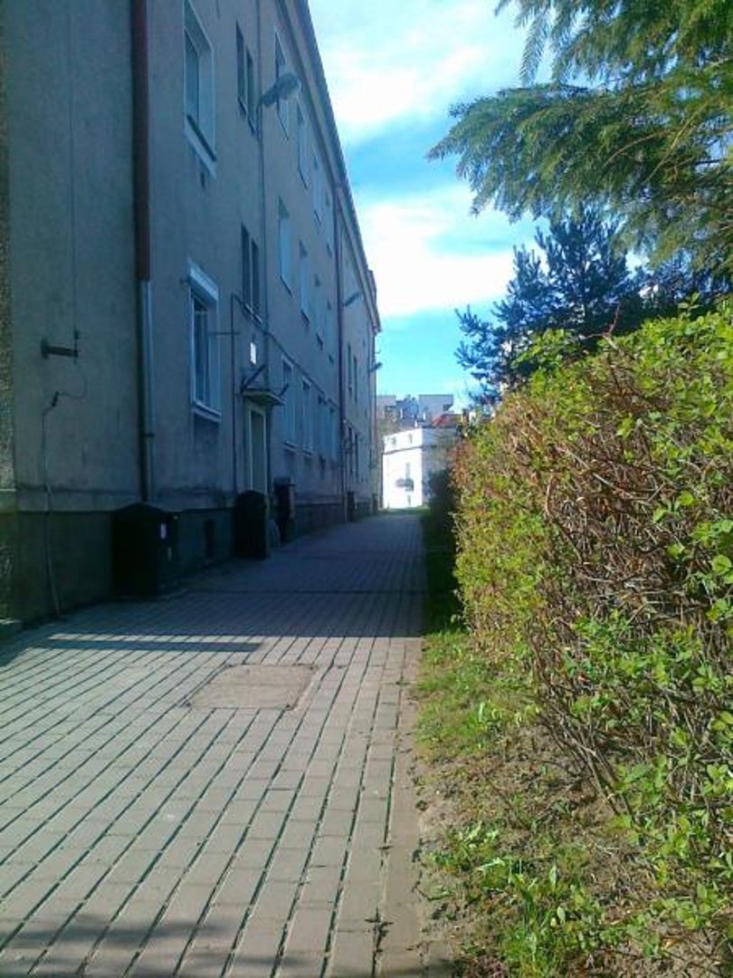 KT Plata spóła z o.o. - 9